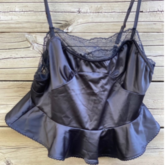 Shine and Dine Cami by
Intimately by Free People NWT SMALL - Picture 2 of 11